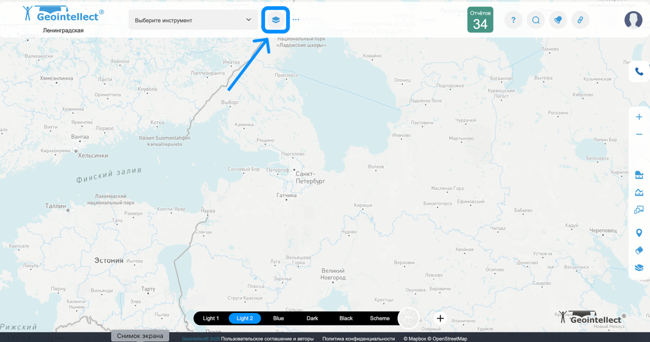 Описание картинки